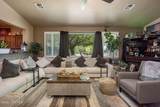 5798 Organ Peak Drive - Photo 8