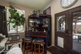 5798 Organ Peak Drive - Photo 9