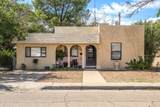 1782 Pecos Street - Photo 1