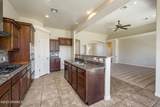 4234 Cymbeline Court - Photo 10