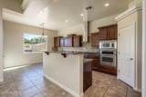 4234 Cymbeline Court - Photo 11