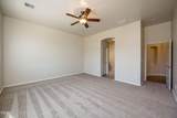 4234 Cymbeline Court - Photo 16
