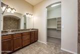 4234 Cymbeline Court - Photo 19