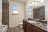 4234 Cymbeline Court - Photo 27