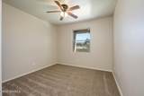 4234 Cymbeline Court - Photo 29
