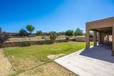 4234 Cymbeline Court - Photo 34