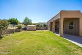 4234 Cymbeline Court - Photo 35