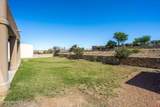 4234 Cymbeline Court - Photo 39