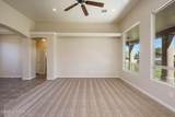 4234 Cymbeline Court - Photo 4