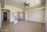 4234 Cymbeline Court - Photo 5