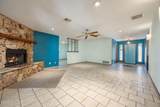 5425 Feliz Real - Photo 10