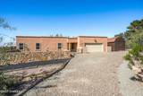 5425 Feliz Real - Photo 2