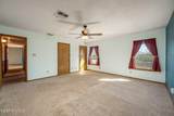 5425 Feliz Real - Photo 21