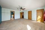 5425 Feliz Real - Photo 22
