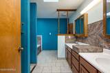 5425 Feliz Real - Photo 23
