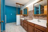 5425 Feliz Real - Photo 24