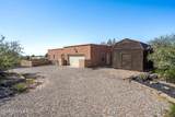 5425 Feliz Real - Photo 3