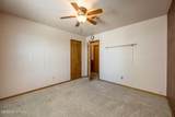 5425 Feliz Real - Photo 30