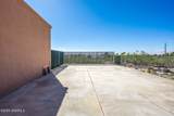 5425 Feliz Real - Photo 37