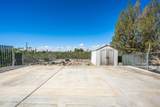 5425 Feliz Real - Photo 38