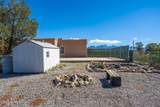 5425 Feliz Real - Photo 39
