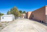 5425 Feliz Real - Photo 41