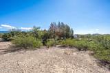 5425 Feliz Real - Photo 43