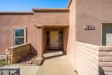 5425 Feliz Real - Photo 5
