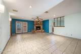5425 Feliz Real - Photo 8