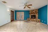 5425 Feliz Real - Photo 9