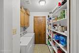 480 Organ Road - Photo 21