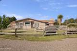 480 Organ Road - Photo 27
