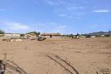 480 Organ Road - Photo 30