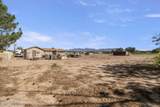 480 Organ Road - Photo 31