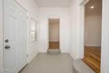 213 Willougby Drive - Photo 10