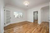 213 Willougby Drive - Photo 11