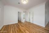 213 Willougby Drive - Photo 12