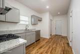 213 Willougby Drive - Photo 14