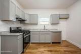 213 Willougby Drive - Photo 15