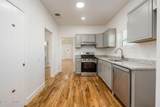 213 Willougby Drive - Photo 16