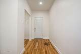 213 Willougby Drive - Photo 17