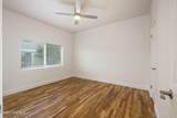213 Willougby Drive - Photo 20