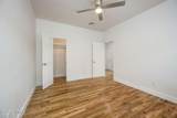 213 Willougby Drive - Photo 21