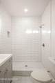 213 Willougby Drive - Photo 23