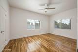 213 Willougby Drive - Photo 24
