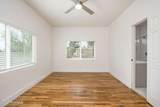 213 Willougby Drive - Photo 25