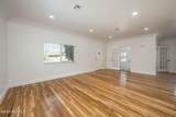 213 Willougby Drive - Photo 8