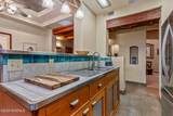 5093 Black Quartz Road - Photo 15