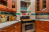 5093 Black Quartz Road - Photo 16