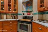 5093 Black Quartz Road - Photo 18